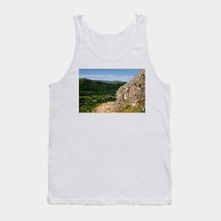 Glen Nevis Tank Top